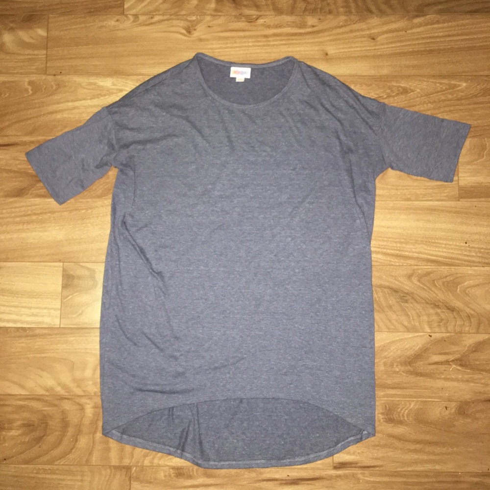 Lularoe Irma size XXS